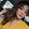 Winda A. Pratiwi
