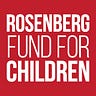 Rosenberg Fund for Childr