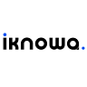 iknowa