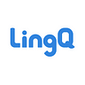 LingQ