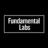 Fundamental Labs