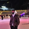 Sultan Suleimenov