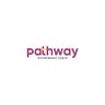 Pathway Physiotherapy Clinics