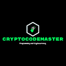 CryptoCodeMaster