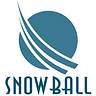 Snowball Project