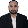 Kashifhasnain