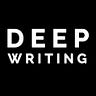 Deep Writing