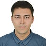 Ahmet Taştan