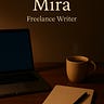 Mira Məmmədova☯️