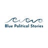 Blue Political Stories