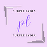 Purple Lydia