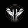 HandzOfGods