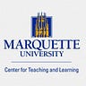 MU Center for Teaching and Learning
