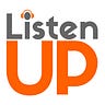 ListenUp Audiobooks