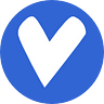 Verus Coin