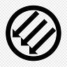 no_fascism