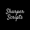 Sharper Scripts Collaborative