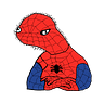 Spydik