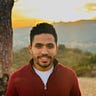 Shamuel Manrrique