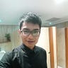 Aung Pyae Oo