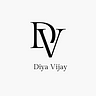 Diya Vijay