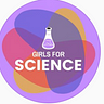 Girls For Science — Melbourne