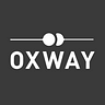 OXWAY