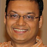 Anirudh Garg