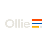 Ollie Ventures