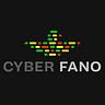 CyberFano