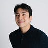 Joonsik Yang