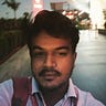 prashank jauhari Medium Writer - @Prashank.jauhari Profile image