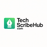 TechScribeHub