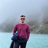 Amit Rajbhandari