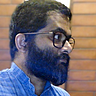 Anand Philip