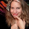 Kai Clifford: Release Anxiety & Manifest Miracles