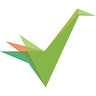 On Business Process Management and Workflow Automation