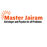 Master jairam