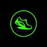 GO STEP