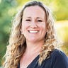 Bronwyn Hartner