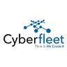 CyberfleetNG
