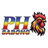Ph Sabong Org