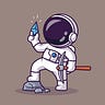 Space Gem Hunter