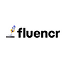 fluencr