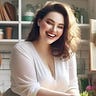 Health & Diet NEWS