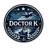Doctor K