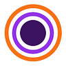 Thorium Labs