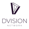 Dvision Network