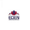 Eden Concrete Contractors NY