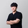 Myeonguk Han